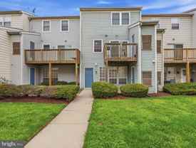 416 Terry Ct #A3 - Photo 1 of 1