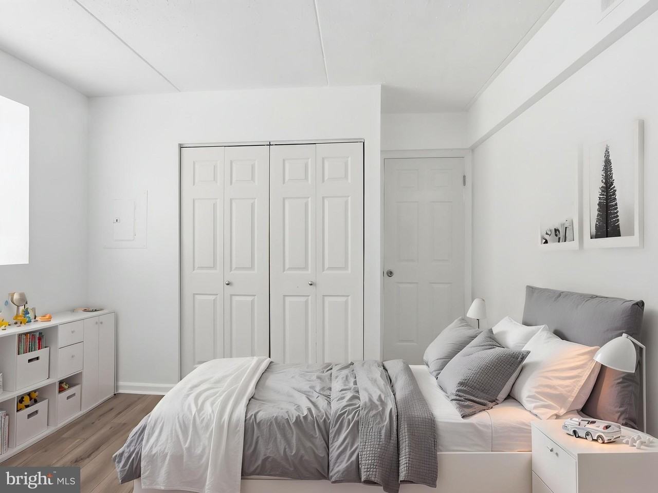 416 Terry Ct #A3 - Photo 7 of 29