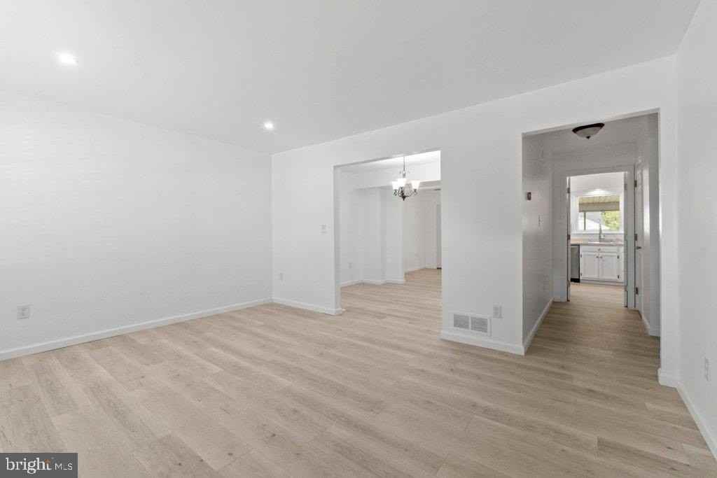 322 Harlan Sq #A2 - Photo 3 of 35