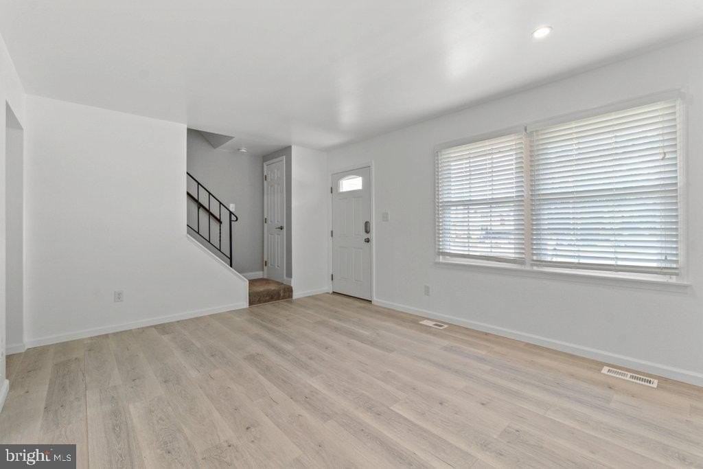 322 Harlan Sq #A2 - Photo 4 of 35