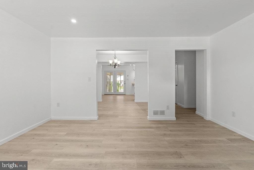 322 Harlan Sq #A2 - Photo 5 of 35