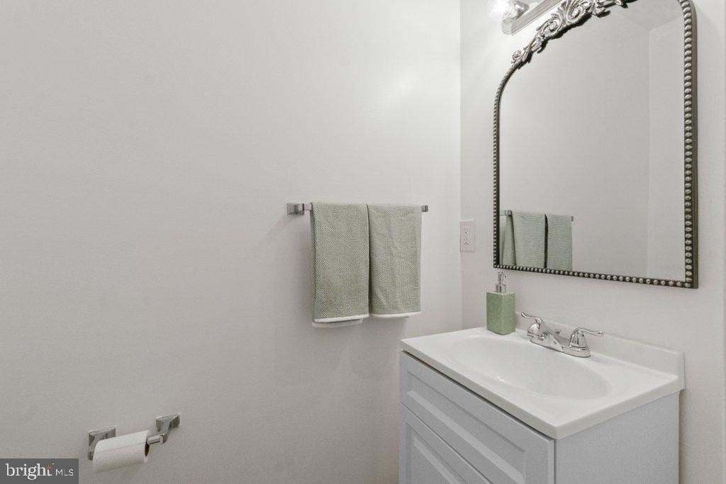 322 Harlan Sq #A2 - Photo 6 of 35