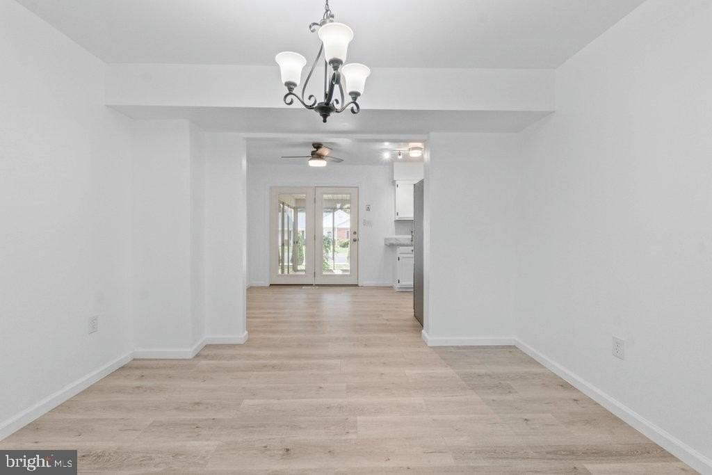 322 Harlan Sq #A2 - Photo 7 of 35