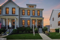 3062 Forum Pl - Photo 1 of 1