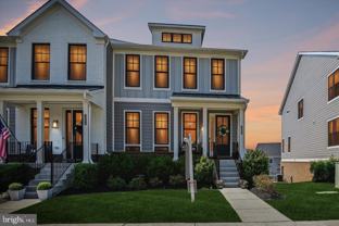 3062 Forum Pl - Photo 1 of 1