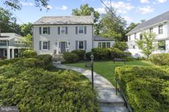 3901 Woodbine St - Photo 1 of 1