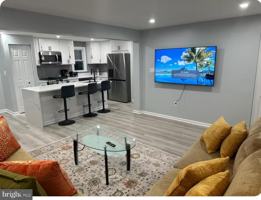 featured image of 114 Geneva Ave