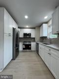 15609 Everglade Ln #203 - Photo 1 of 1