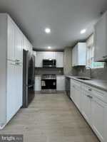 featured image of 15609 Everglade Ln #203