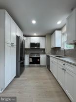 15609 Everglade Ln #203 - Photo 1 of 1