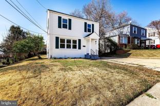 6918 18th Ave - Photo 1 of 1