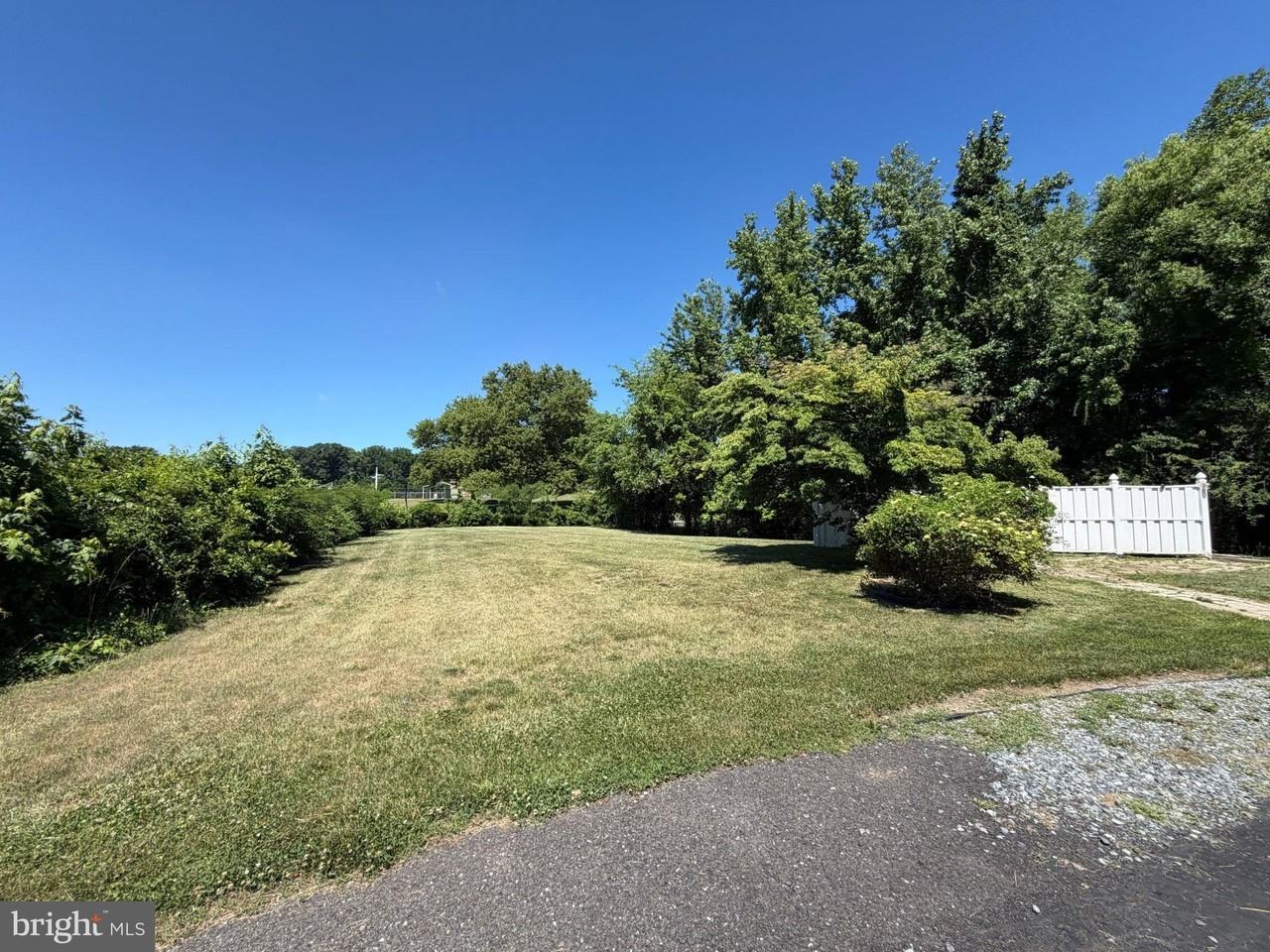 5 Pastoral Ln - Photo 2 of 9