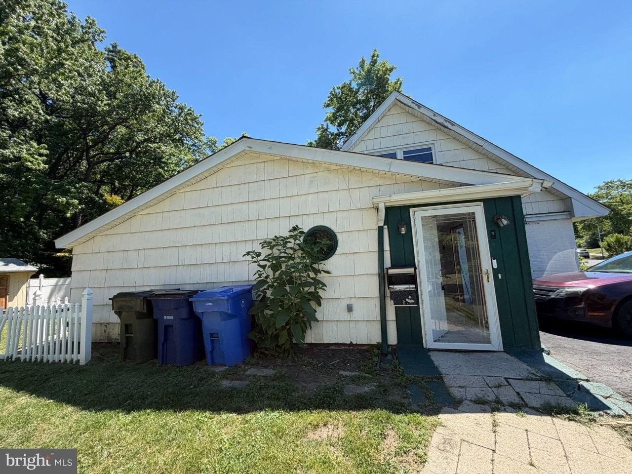 5 Pastoral Ln - Photo 4 of 9