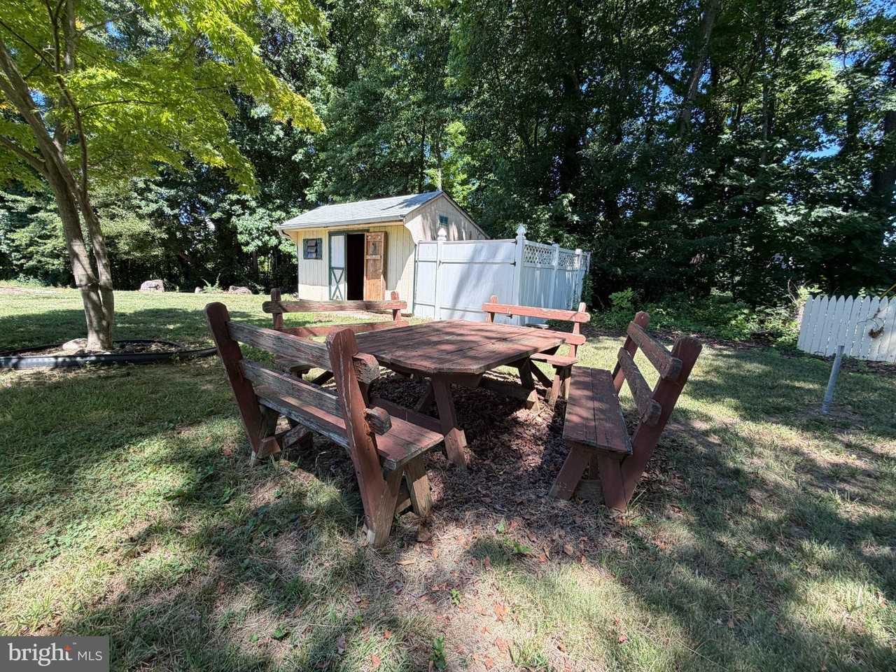 5 Pastoral Ln - Photo 7 of 9