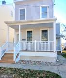 33 S Lafayette Ave - Photo 1 of 1