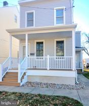 33 S Lafayette Ave - Photo 1 of 1
