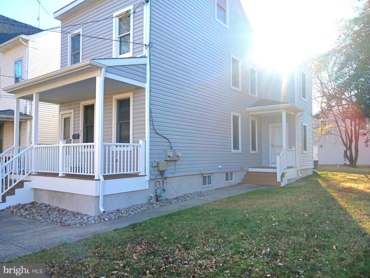 33 S Lafayette Ave - Photo 2 of 17