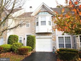 featured image of 508 Ascot Ct