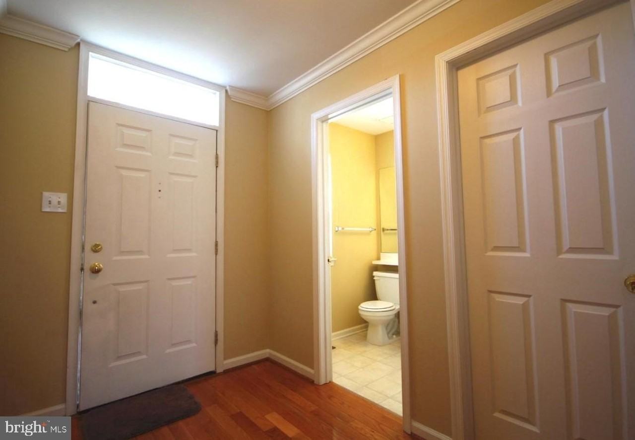 508 Ascot Ct - Photo 3 of 23