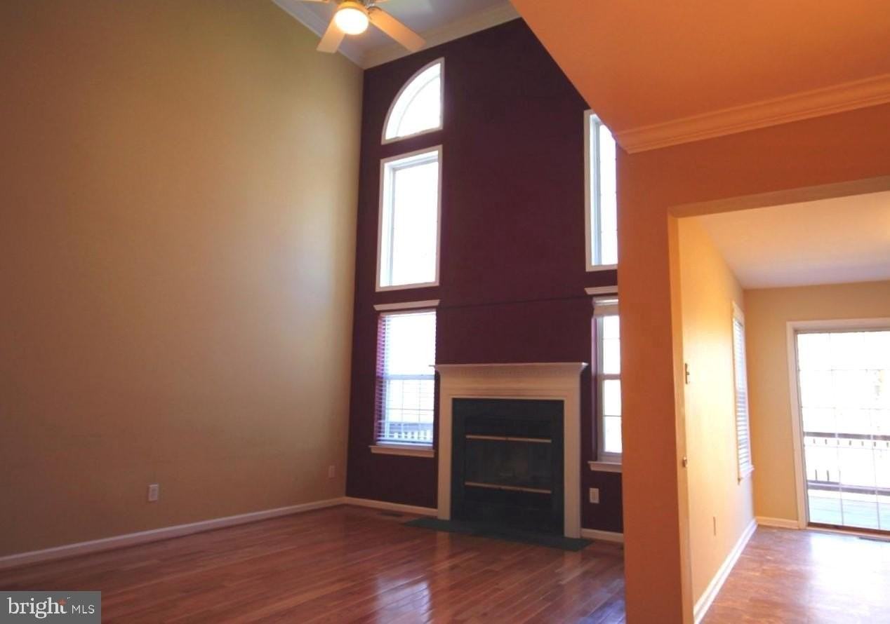 508 Ascot Ct - Photo 5 of 23