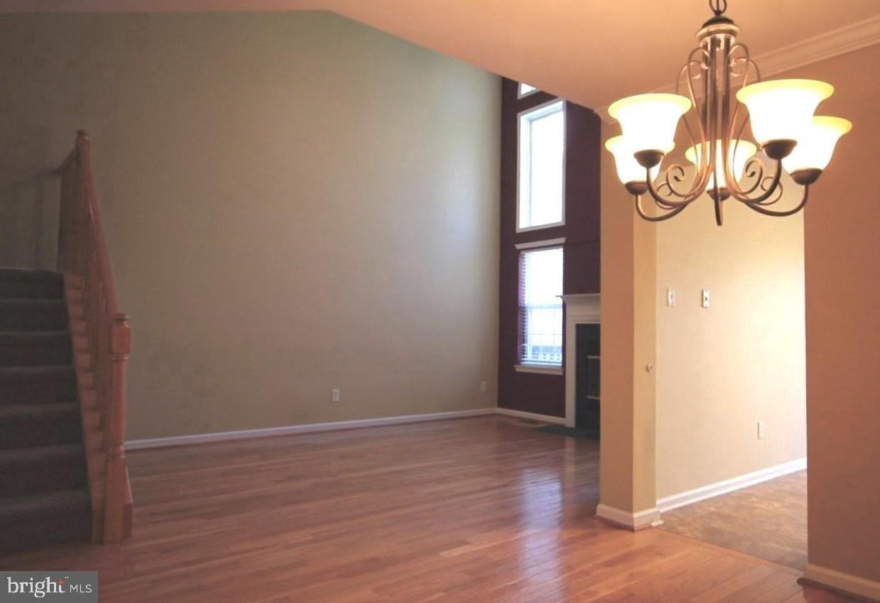 508 Ascot Ct - Photo 6 of 23