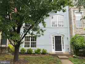 1113 Ellis Ave - Photo 1 of 1