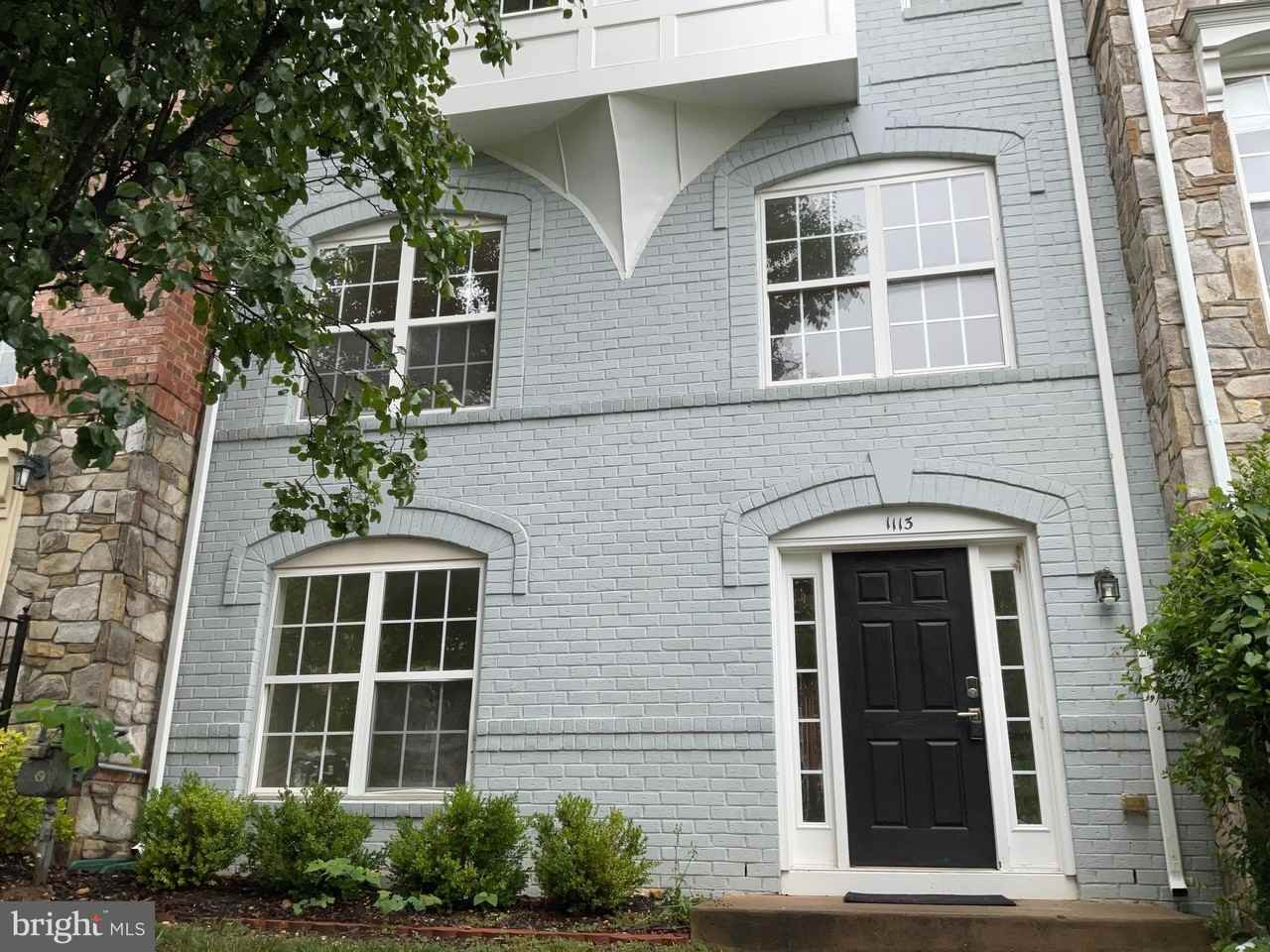 1113 Ellis Ave - Photo 2 of 21