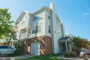 13071 Marcey Creek Rd - Photo 1 of 1