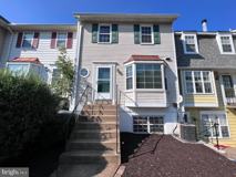 13710 Autumn Vale Ct #26E - Photo 1 of 1