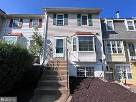 13710 Autumn Vale Ct #26E - Photo 1 of 1