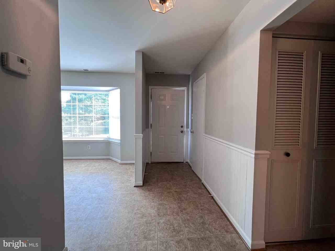 13710 Autumn Vale Ct #26E - Photo 3 of 23