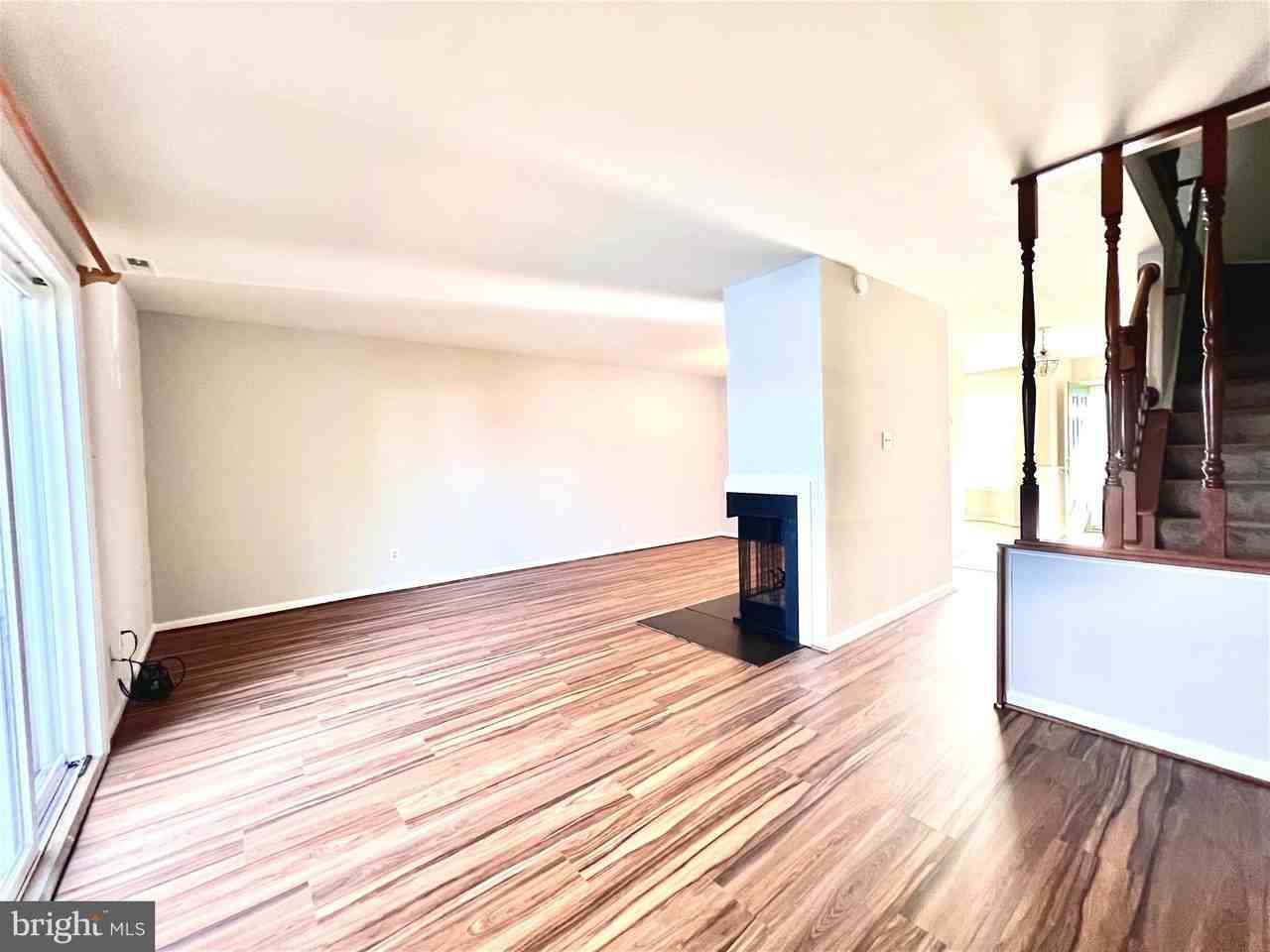 13710 Autumn Vale Ct #26E - Photo 6 of 23