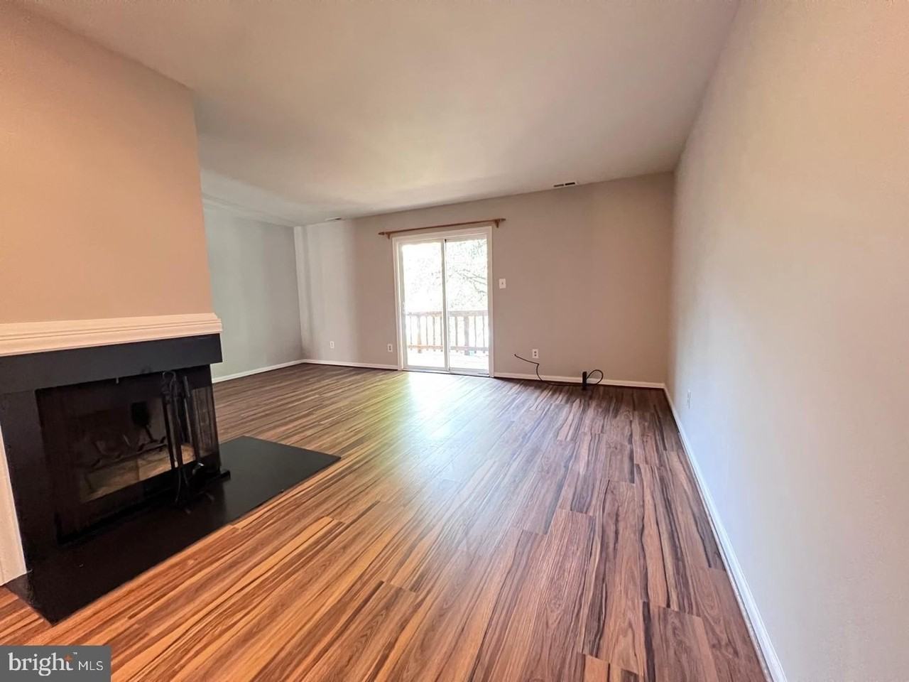 13710 Autumn Vale Ct #26E - Photo 7 of 23