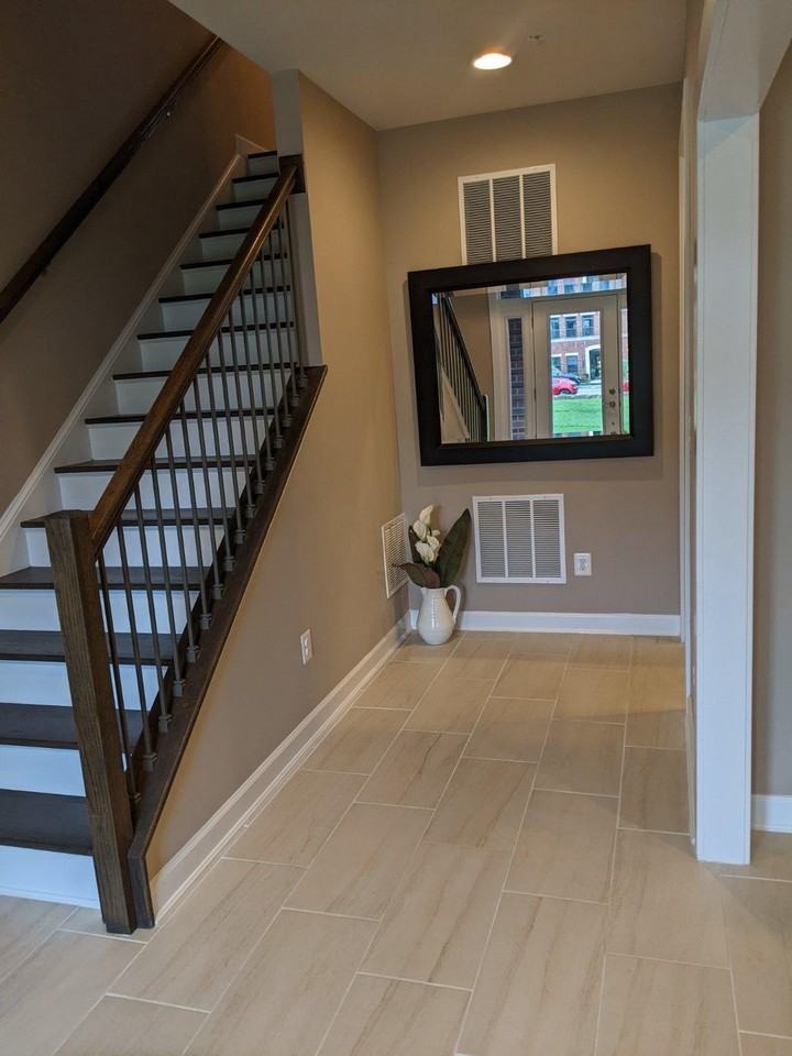 43349 Stadium Ter - Photo 4 of 37