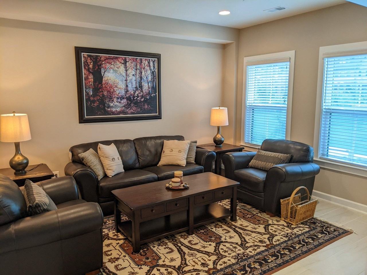 43349 Stadium Ter - Photo 5 of 37