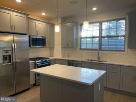 23255 Milltown Knoll Sq #102 - Photo 1 of 1
