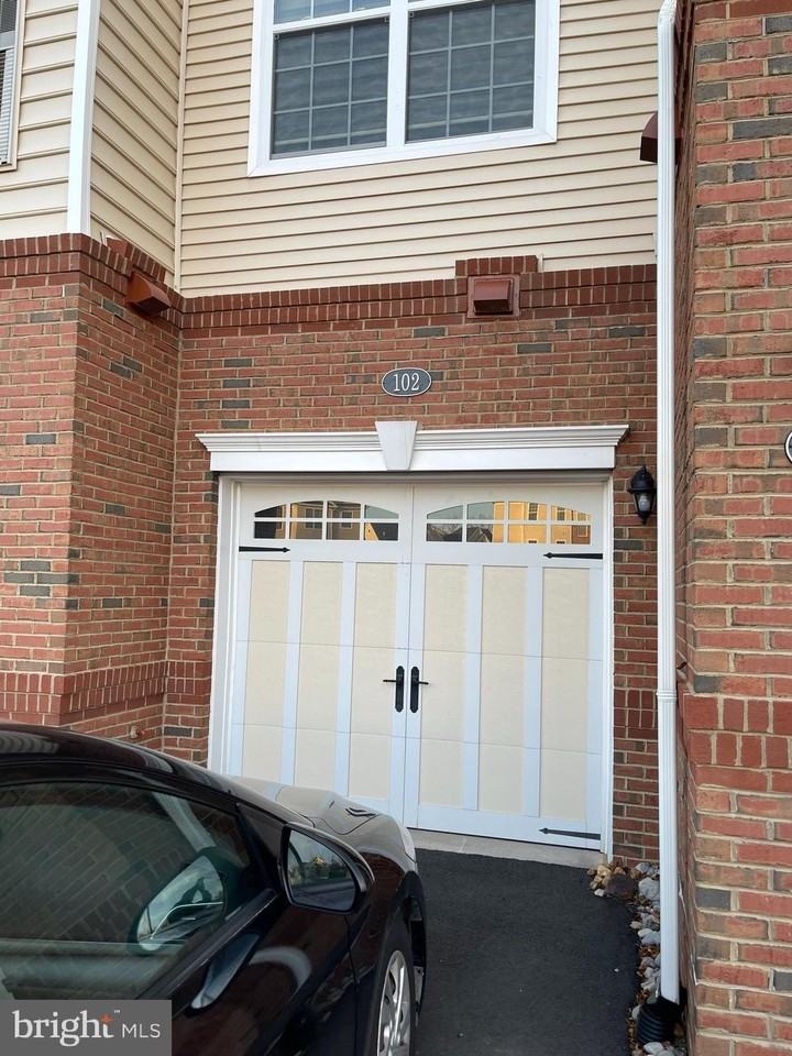23255 Milltown Knoll Sq #102 - Photo 2 of 21