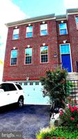 featured image of 17672 POSSUM Road