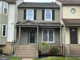 7822 Brookview Ct - Photo 1 of 1