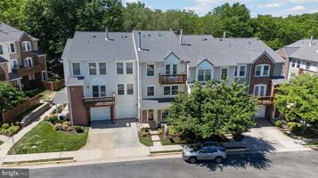featured image of 12552 Kempston Ln