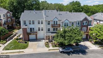 12552 Kempston Ln - Photo 1 of 1