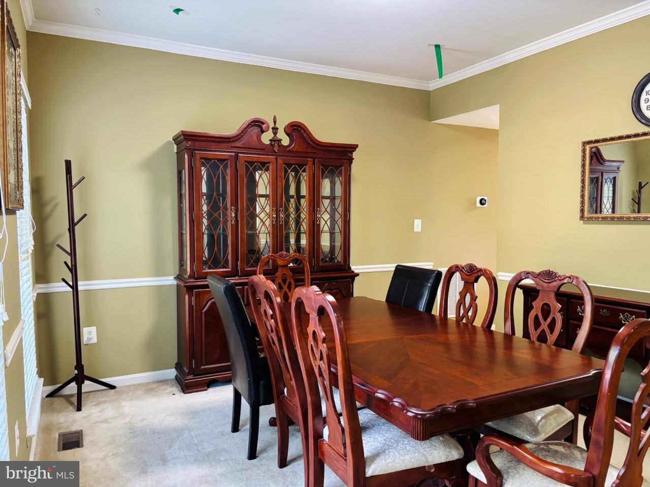 7 Otto Way - Photo 5 of 30