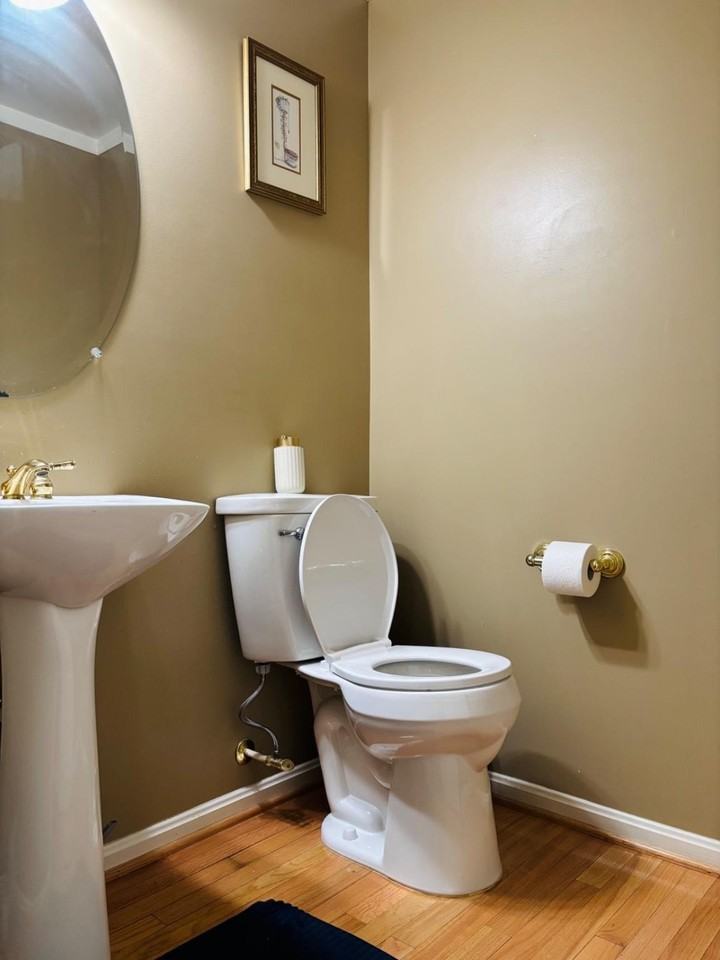7 Otto Way - Photo 7 of 30
