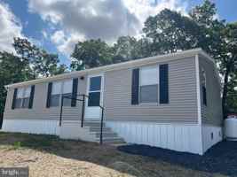 featured image of 111 Dugan Ct