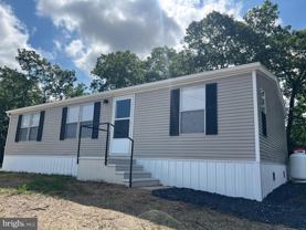 111 Dugan Ct - Photo 1 of 1