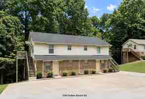 featured image of 5344 Dodson Branch Rd Apt 1 #Apt 1