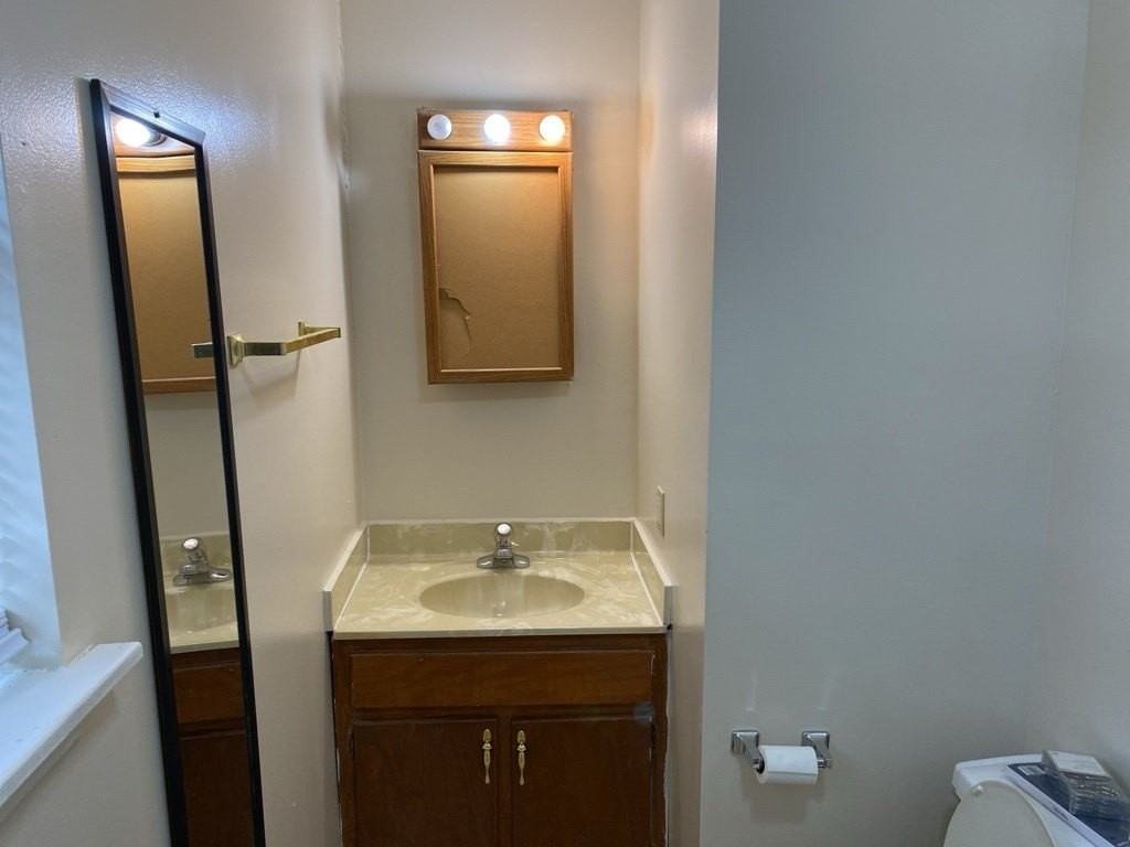 5344 Dodson Branch Rd Apt 1 - Photo 6 of 7