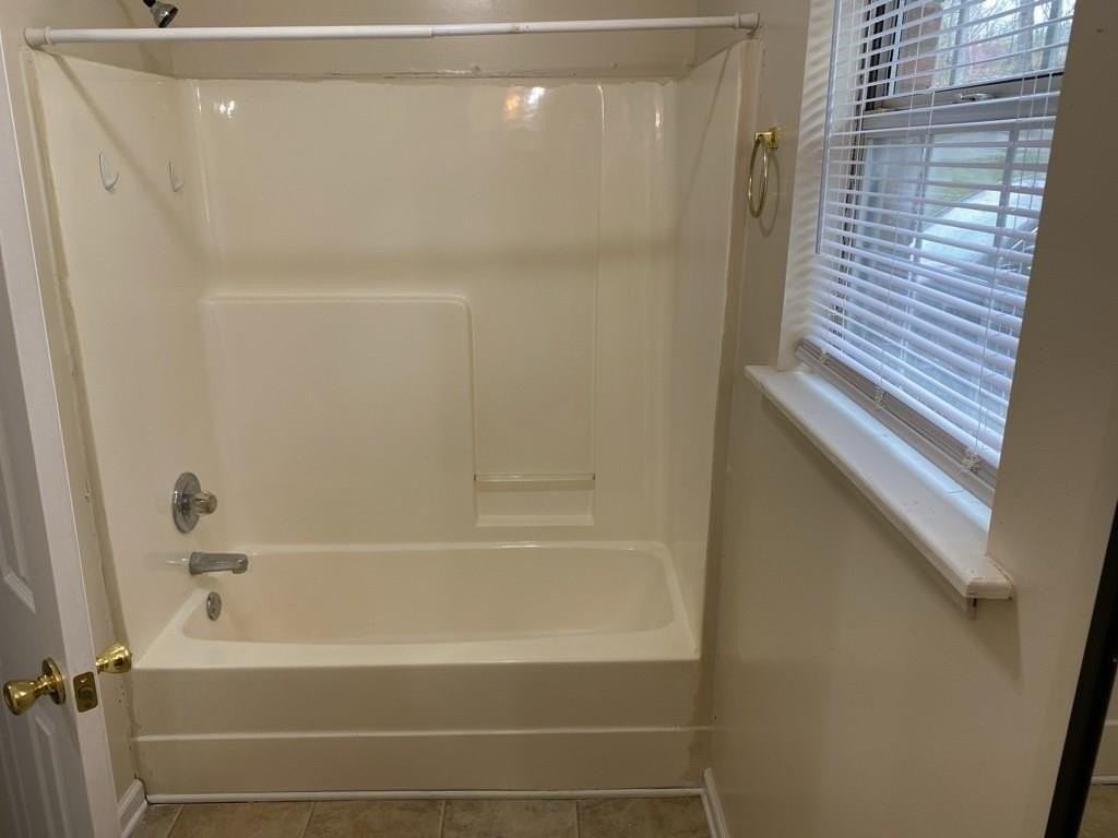 5344 Dodson Branch Rd Apt 1 - Photo 7 of 7
