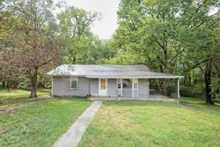 748 Steakley Dr - Photo 1 of 1