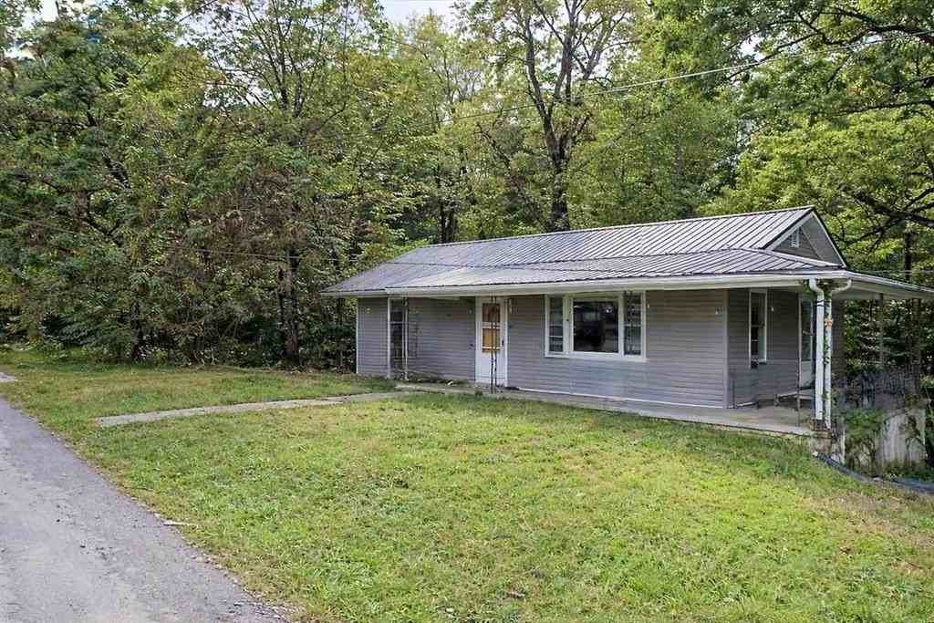 1267 Phillips Dr